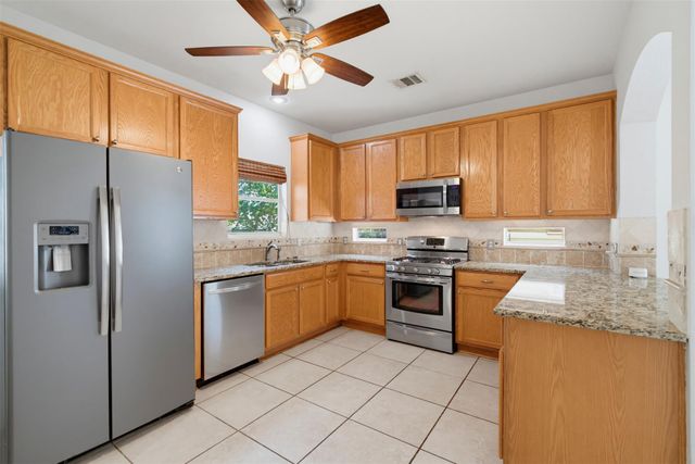 2110 Keepsake DR, Austin, TX 78745