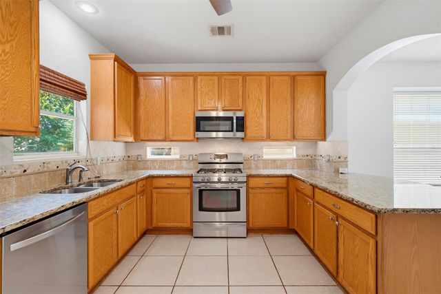 2110 Keepsake DR, Austin, TX 78745