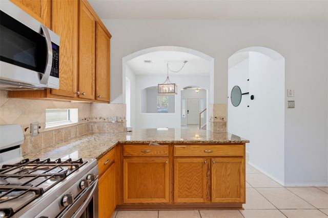 2110 Keepsake DR, Austin, TX 78745