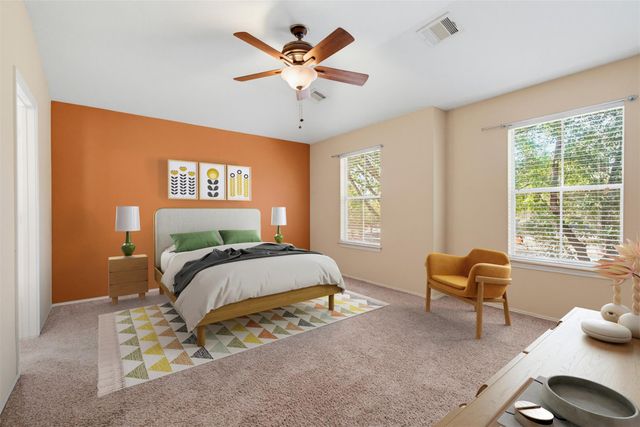 2110 Keepsake DR, Austin, TX 78745