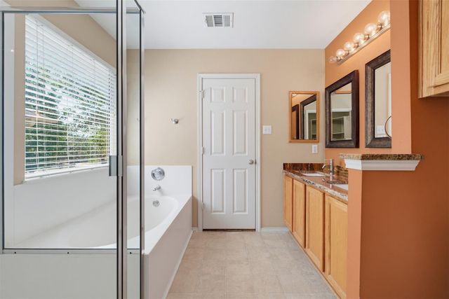 2110 Keepsake DR, Austin, TX 78745