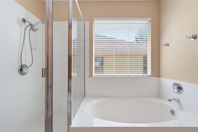 2110 Keepsake DR, Austin, TX 78745