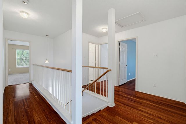 2110 Keepsake DR, Austin, TX 78745