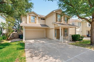 2110 Keepsake DR, Austin, TX 78745