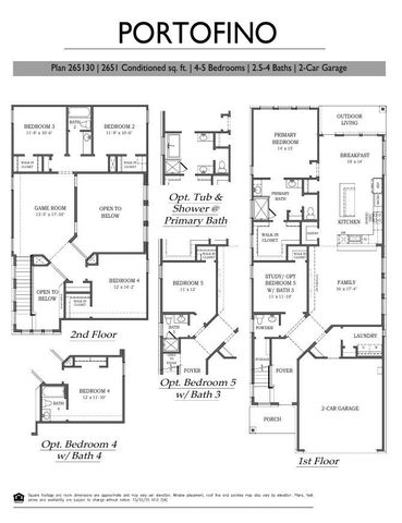 3906 Shorthorn Crossing, Richmond, TX 77469