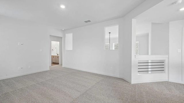 3906 Shorthorn Crossing, Richmond, TX 77469