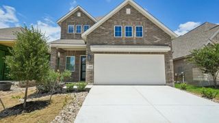 3906 Shorthorn Crossing, Richmond, TX 77469