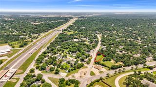 3608 Vaughn Boulevard, Fort Worth, TX 76119