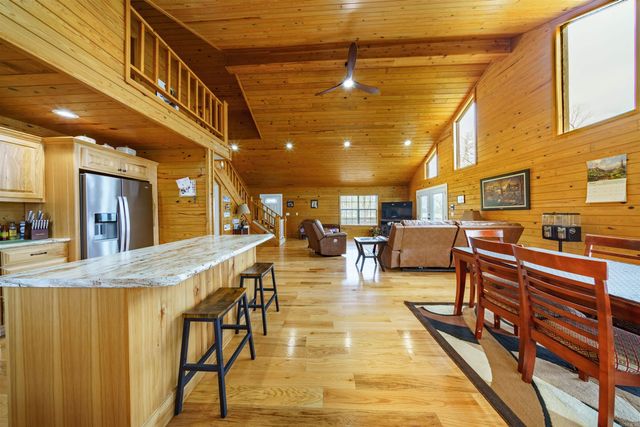 70 Joe Baker Road, Batesville, AR 72501