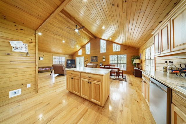 70 Joe Baker Road, Batesville, AR 72501