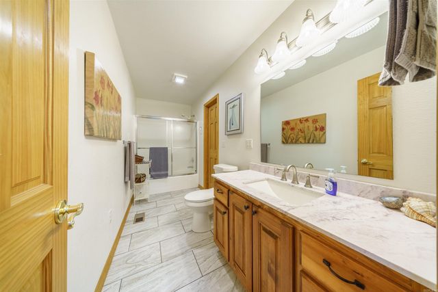 70 Joe Baker Road, Batesville, AR 72501