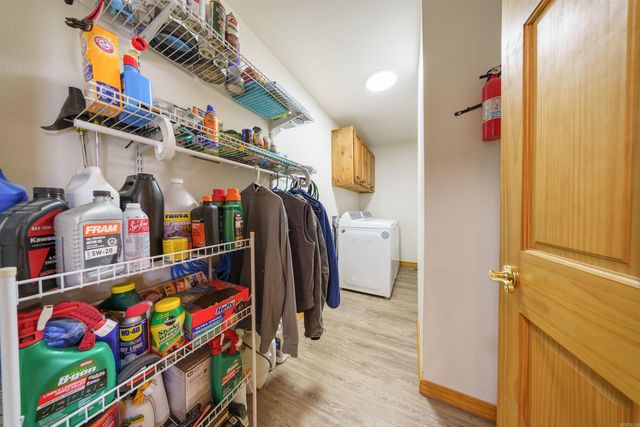 70 Joe Baker Road, Batesville, AR 72501