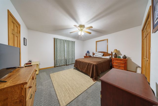 70 Joe Baker Road, Batesville, AR 72501