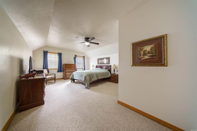 70 Joe Baker Road, Batesville, AR 72501