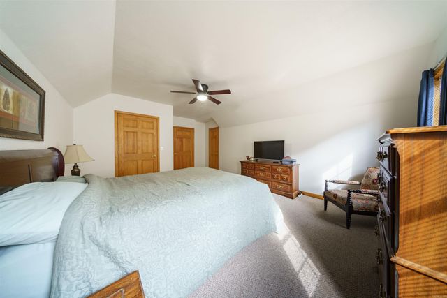 70 Joe Baker Road, Batesville, AR 72501