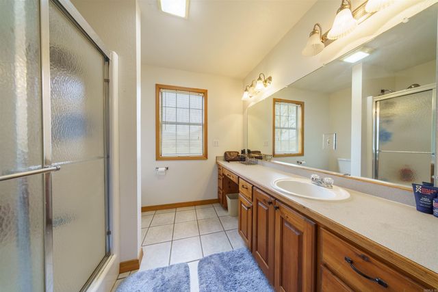 70 Joe Baker Road, Batesville, AR 72501