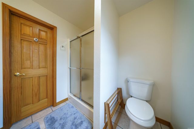 70 Joe Baker Road, Batesville, AR 72501