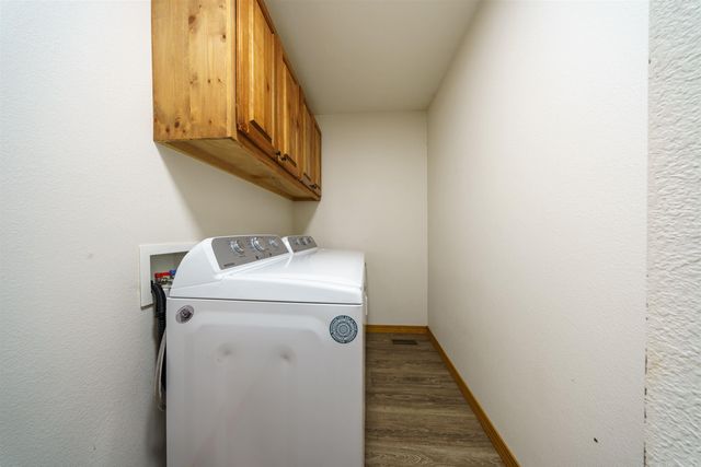 70 Joe Baker Road, Batesville, AR 72501