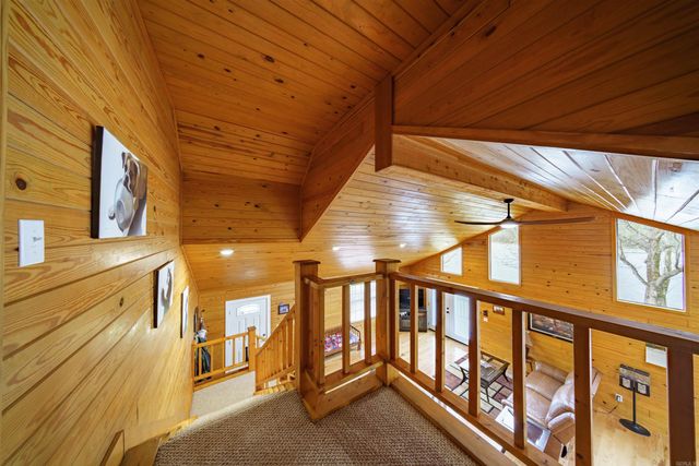 70 Joe Baker Road, Batesville, AR 72501