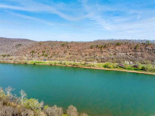 70 Joe Baker Road, Batesville, AR 72501