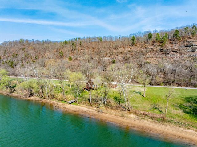 70 Joe Baker Road, Batesville, AR 72501