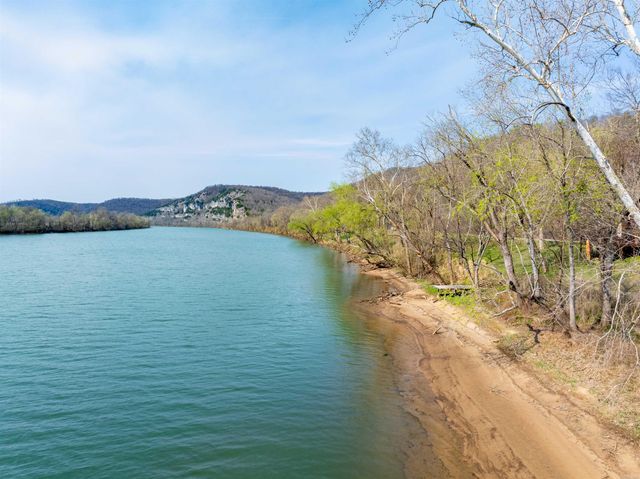 70 Joe Baker Road, Batesville, AR 72501