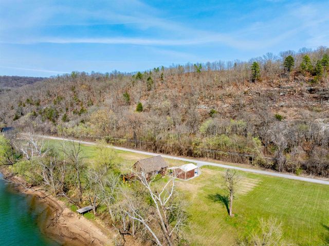 70 Joe Baker Road, Batesville, AR 72501