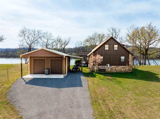 70 Joe Baker Road, Batesville, AR 72501