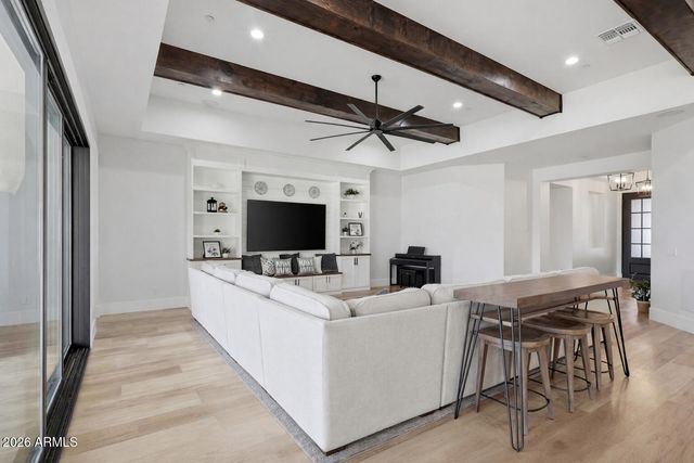 18125 W MONTEBELLO Court 67, Litchfield Park, AZ 85340