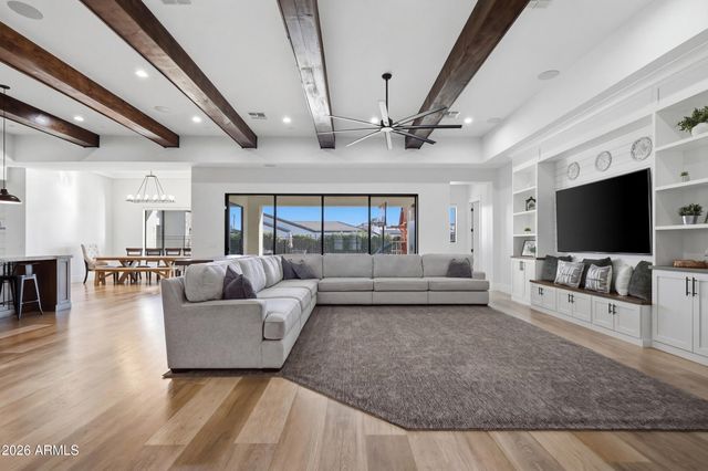 18125 W MONTEBELLO Court 67, Litchfield Park, AZ 85340