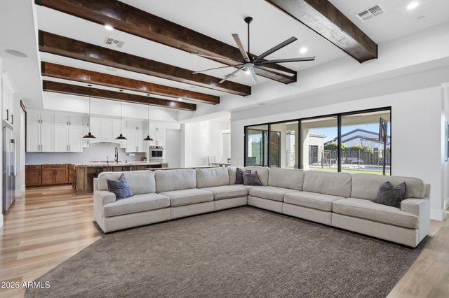 18125 W MONTEBELLO Court 67, Litchfield Park, AZ 85340