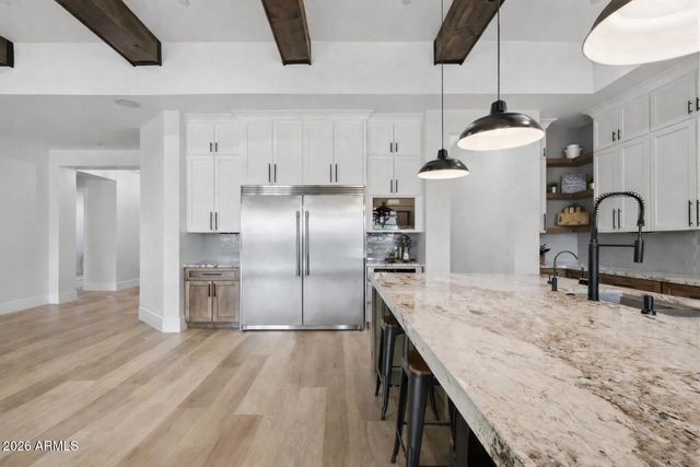 18125 W MONTEBELLO Court 67, Litchfield Park, AZ 85340