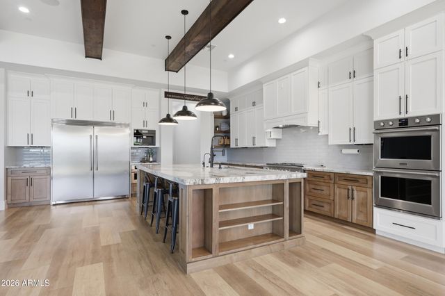 18125 W MONTEBELLO Court 67, Litchfield Park, AZ 85340