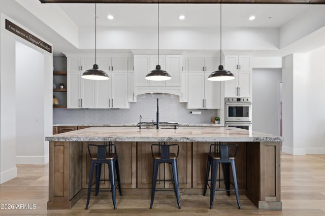 18125 W MONTEBELLO Court 67, Litchfield Park, AZ 85340