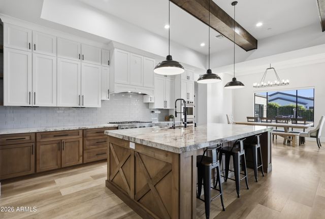 18125 W MONTEBELLO Court 67, Litchfield Park, AZ 85340