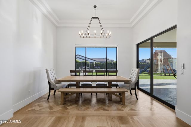 18125 W MONTEBELLO Court 67, Litchfield Park, AZ 85340