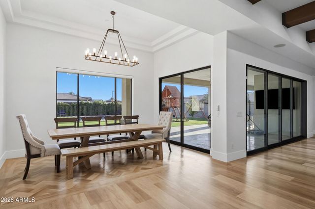 18125 W MONTEBELLO Court 67, Litchfield Park, AZ 85340