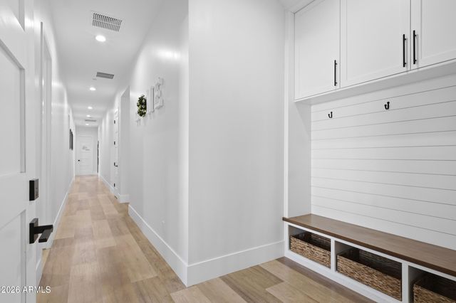 18125 W MONTEBELLO Court 67, Litchfield Park, AZ 85340