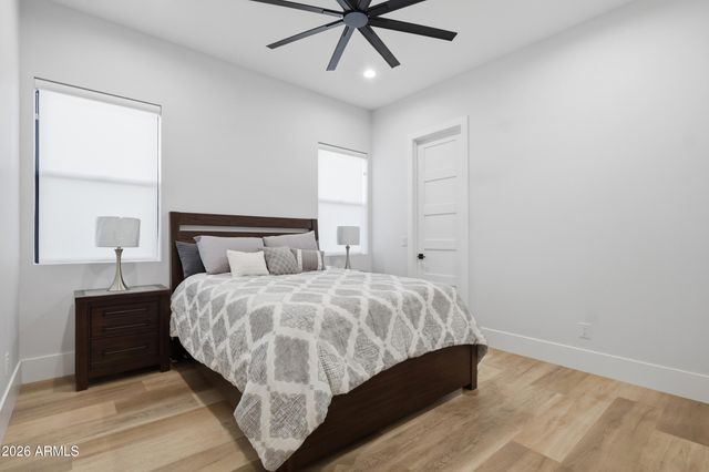 18125 W MONTEBELLO Court 67, Litchfield Park, AZ 85340