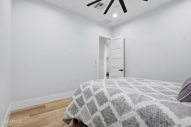 18125 W MONTEBELLO Court 67, Litchfield Park, AZ 85340