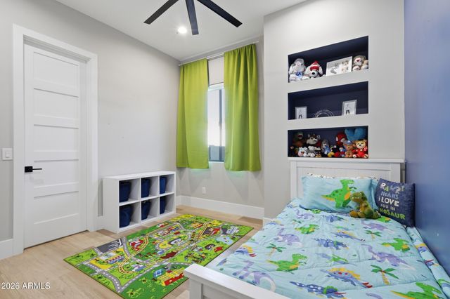 18125 W MONTEBELLO Court 67, Litchfield Park, AZ 85340