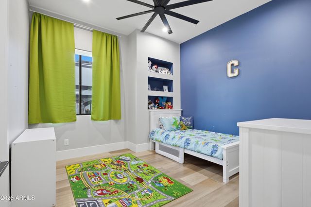 18125 W MONTEBELLO Court 67, Litchfield Park, AZ 85340