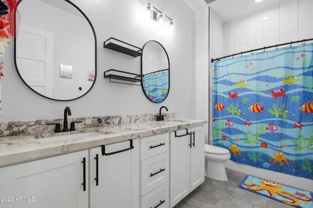 18125 W MONTEBELLO Court 67, Litchfield Park, AZ 85340