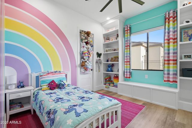 18125 W MONTEBELLO Court 67, Litchfield Park, AZ 85340