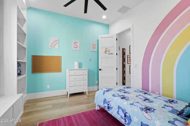 18125 W MONTEBELLO Court 67, Litchfield Park, AZ 85340