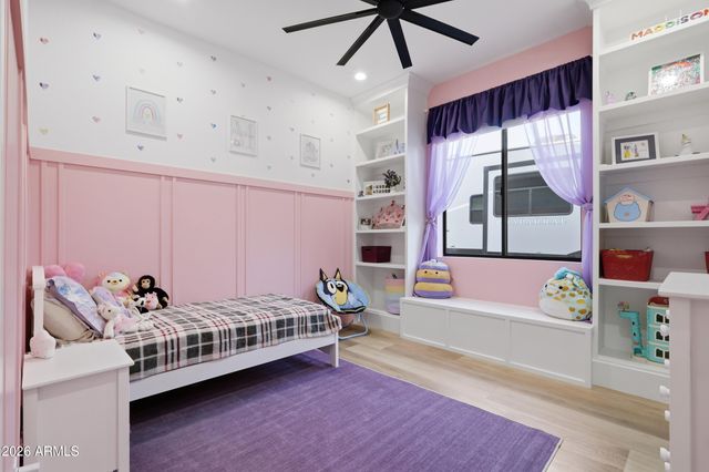 18125 W MONTEBELLO Court 67, Litchfield Park, AZ 85340