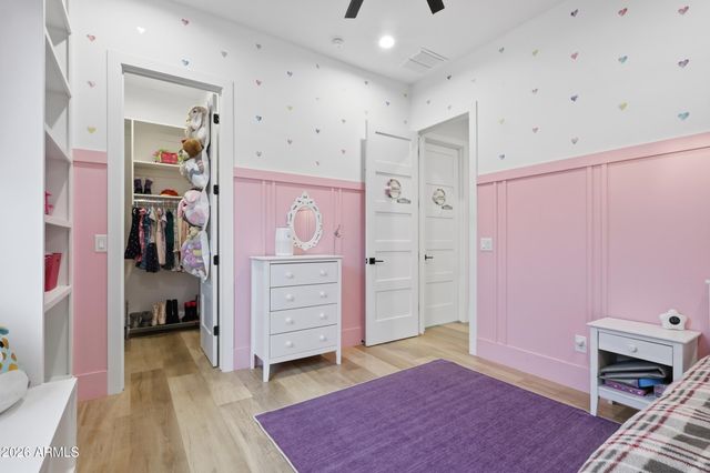 18125 W MONTEBELLO Court 67, Litchfield Park, AZ 85340