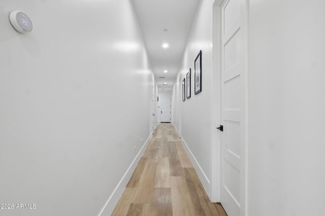 18125 W MONTEBELLO Court 67, Litchfield Park, AZ 85340