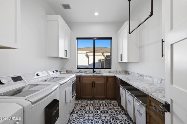 18125 W MONTEBELLO Court 67, Litchfield Park, AZ 85340