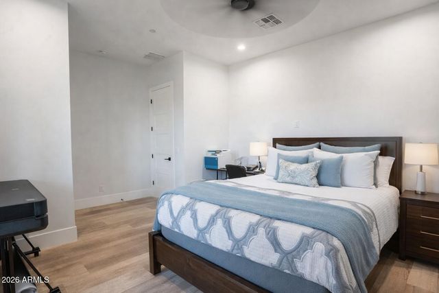 18125 W MONTEBELLO Court 67, Litchfield Park, AZ 85340